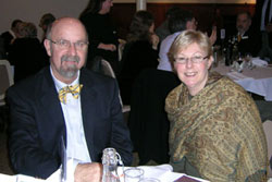 2008dinner4.jpg (12564 bytes)
