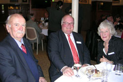 2008dinner7.jpg (12989 bytes)